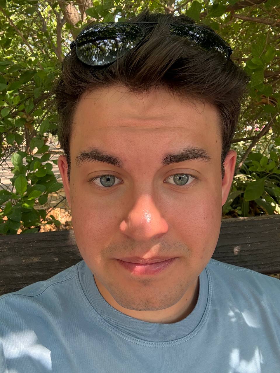 Andrei Stan