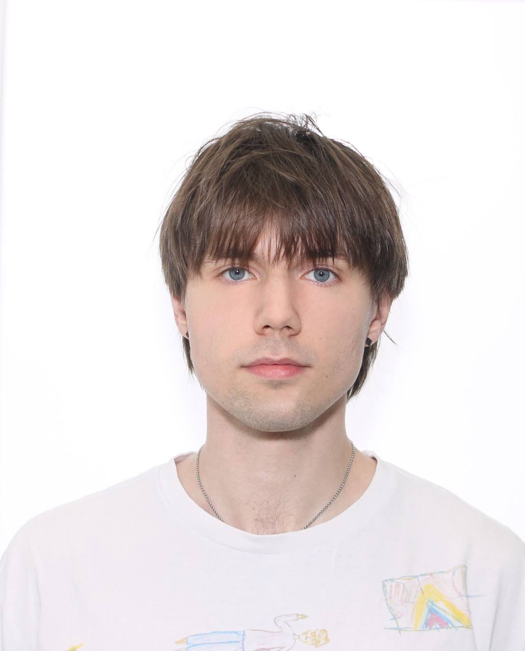 Danil Konev